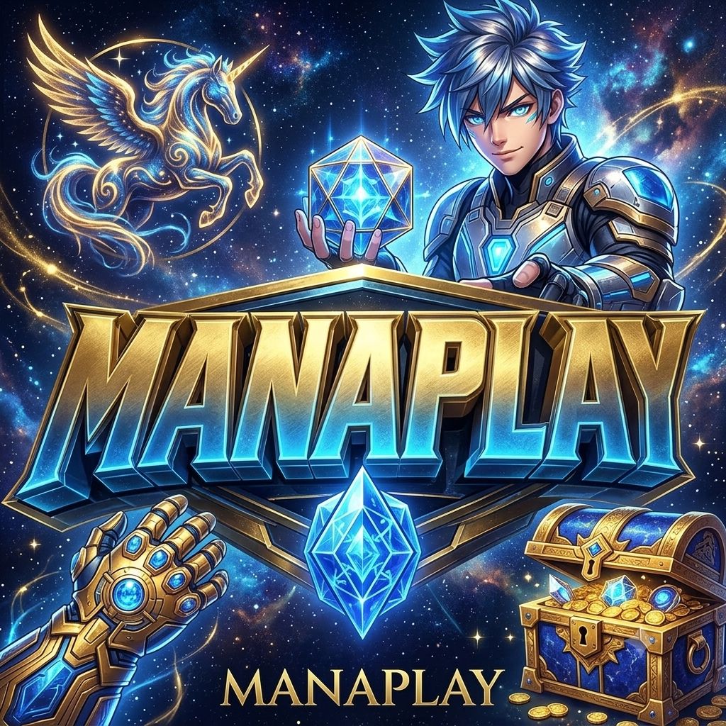 manaplay Unduh