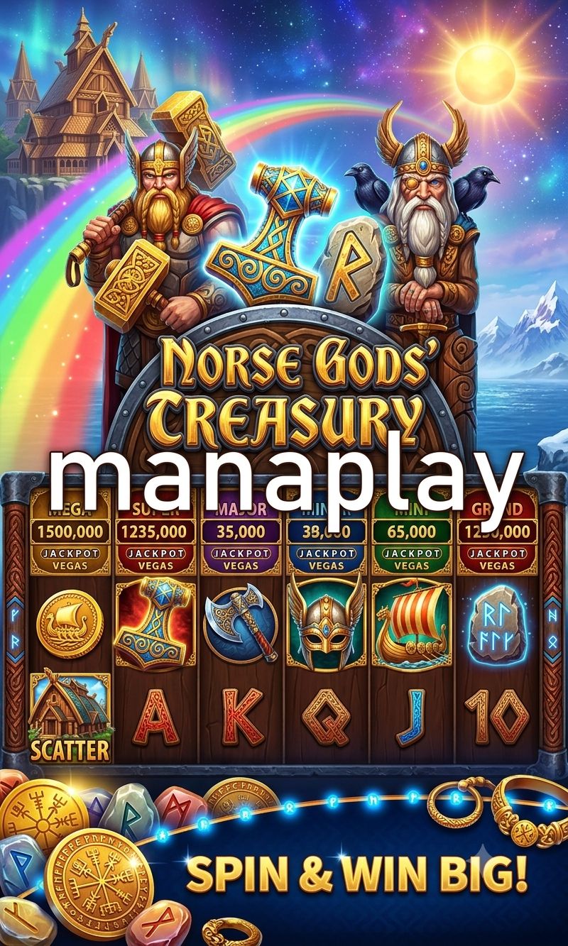 manaplay Unduh