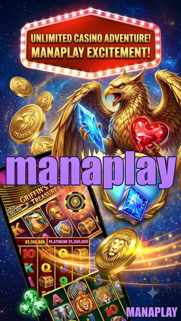 manaplay Unduh