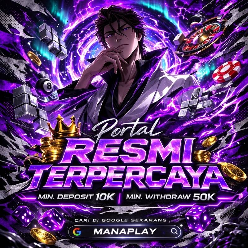 manaplay