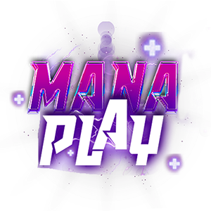manaplay Official Website | Aplikasi Resmi manaplay Unduh 🎯